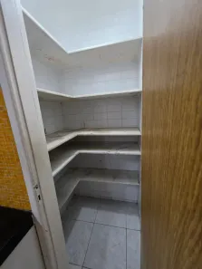 Apartamento com 4 Quartos à venda, 158m² no Boa Viagem, Recife