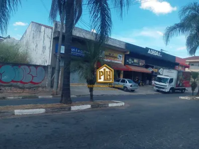 Lote/Terreno para alugar, 500m² no Jardim Real, Bom Jesus dos Perdões