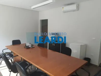 Sala Comercial à venda, 680m² no Bela Vista, São Paulo
