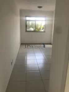Apartamento com 3 Quartos para alugar, 78m² no Jardim Shangai, Jundiaí