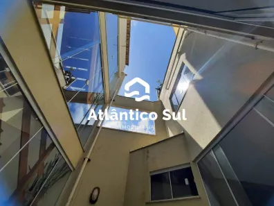 Casa com 3 Quartos à venda, 208m² no Pontal, Ilhéus