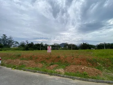 Lote/Terreno à venda, 300m² no Amizade, Jaraguá do Sul