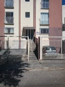 Apartamento com 3 Quartos à venda, 117m² no Vila Trujillo, Sorocaba