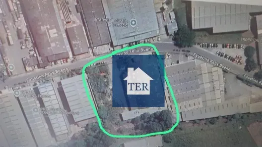 Galpão/Depósito/Armazém à venda, 2232m² no Terra Preta (Terra Preta), Mairiporã