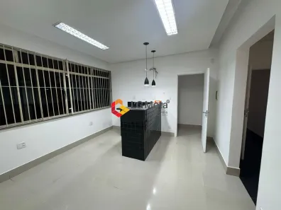 Sala Comercial com 16 Quartos para alugar, 360m² no Centro, Campinas