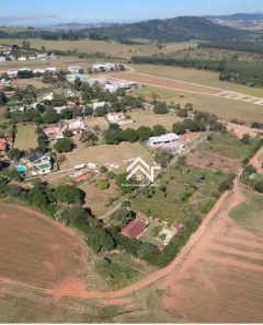 Lote/Terreno à venda, 1000m² no Valado, Bragança Paulista