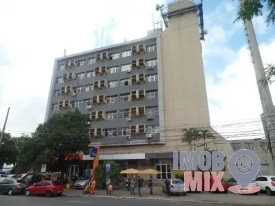 Sala Comercial à venda, 67m² no Sarandi, Porto Alegre