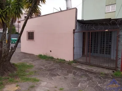 Imóvel Comercial com 1 Quarto para alugar, 130m² no Centro, Caxias do Sul