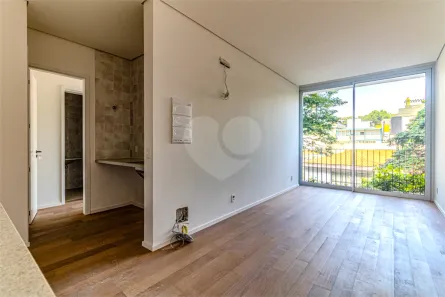 Apartamento com 2 Quartos à venda, 57m² no Alto da Lapa, São Paulo