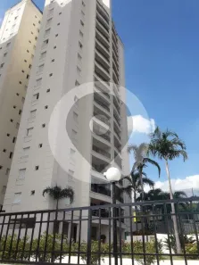 Cobertura com 3 Quartos à venda, 211m² no Mansões Santo Antônio, Campinas