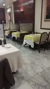 Sala Comercial à venda, 361m² no Centro, Rio de Janeiro