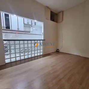 Apartamento com 2 Quartos à venda, 67m² no Centro, Petrópolis