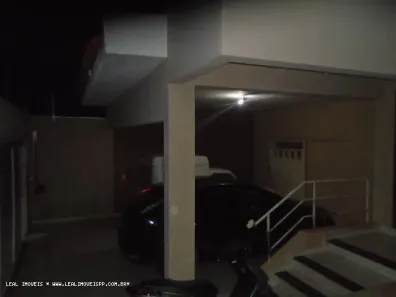 Casa com 3 Quartos à venda, 150m² no Residencial Florenza, Presidente Prudente