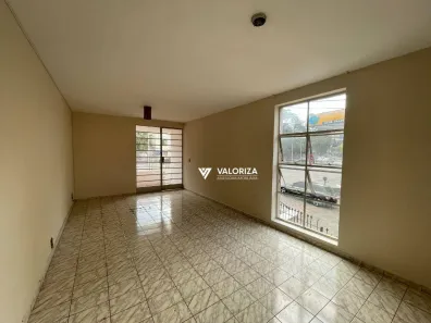 Apartamento com 2 Quartos para alugar, 102m² no Jardim Vergueiro, Sorocaba