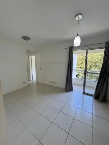 Apartamento com 2 Quartos à venda, 54m² no Boa União (Abrantes), Camaçari