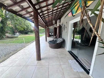 Casa com 8 Quartos à venda, 1000m² no Vila Reis, São Paulo