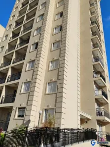 Apartamento com 2 Quartos à venda, 66m² no Jardim Guanabara, Jundiaí