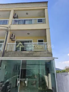 Casa com 5 Quartos à venda, 300m² no Taquara, Rio de Janeiro