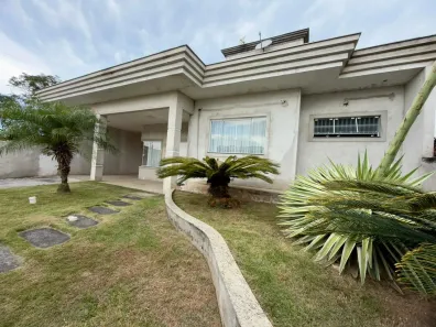 Casa com 3 Quartos à venda, 210m² no Itapema do Norte, Itapoá