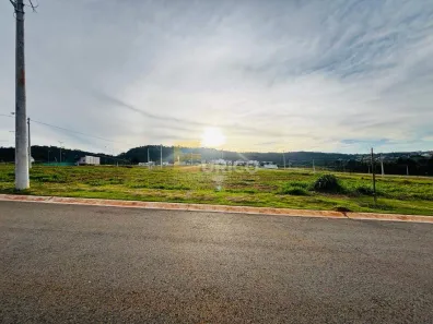 Lote/Terreno à venda, 380m² no Jardim das Minas, Itupeva
