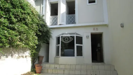 Casa com 3 Quartos à venda, 168m² no Vila Nova Conceição, São Paulo