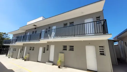 Prédio Residencial com 1 Quarto à venda, 396m² no Jardim Londres, Campinas