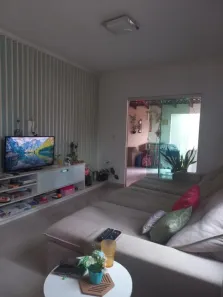 Sobrado com 3 Quartos à venda, 200m² no Nova Esperança, Porto Velho
