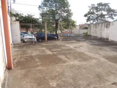 Lote/Terreno à venda, 274m² no Cidade Jardim, Piracicaba