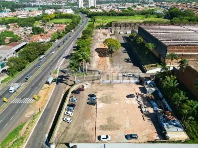 Galpão/Depósito/Armazém para alugar, 12000m² no Vila Industrial, Piracicaba