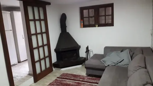 Sobrado com 3 Quartos à venda, 139m² no Vila Clementino, São Paulo