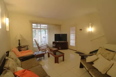 Casa com 3 Quartos à venda, 145m² no Planalto Paulista, São Paulo
