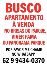 Apartamento com 3 Quartos à venda, 87m² no Vila São Luiz, Goiânia