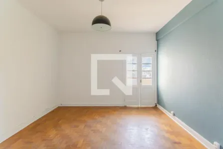 Apartamento com 3 Quartos à venda, 112m² no Cambuci, São Paulo