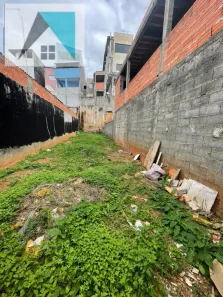 Lote/Terreno à venda, 125m² no Ipês (Polvilho), Cajamar