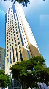 Sala Comercial para alugar, 216m² no Consolação, São Paulo
