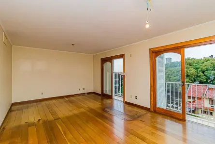 Apartamento com 2 Quartos à venda, 155m² no Santa Tereza, Porto Alegre