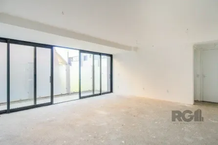 Apartamento com 3 Quartos à venda, 137m² no Nonoai, Porto Alegre