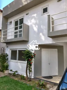 Casa com 4 Quartos à venda, 259m² no São Francisco, Niterói