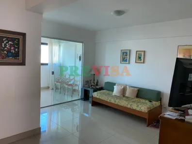 Apartamento com 3 Quartos à venda, 85m² no Sagrada Família, Belo Horizonte