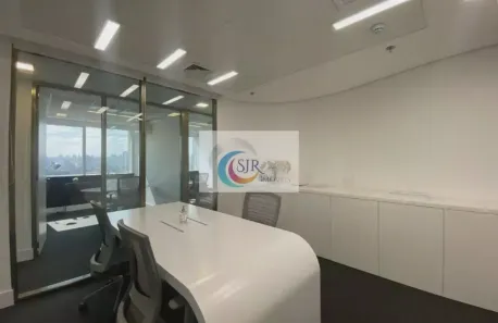 Sala Comercial para alugar, 258m² no Jardim Europa, São Paulo