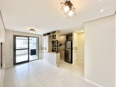 Apartamento com 2 Quartos para alugar, 70m² no Jardim Vera Cruz, São Paulo