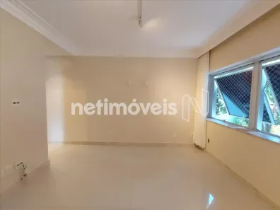 Apartamento com 3 Quartos para alugar, 76m² no Caminho das Árvores, Salvador