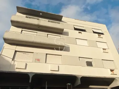 Apartamento com 2 Quartos para alugar, 70m² no Centro, São Leopoldo