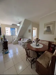 Apartamento com 2 Quartos à venda, 120m² no Jardim Palma Travassos, Ribeirão Preto