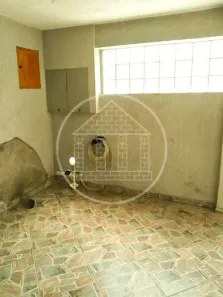 Casa com 2 Quartos à venda, 140m² no Parque Maria Fernandes, São Paulo