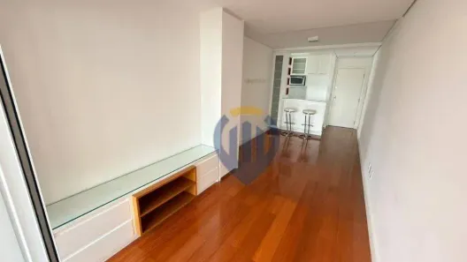 Apartamento com 2 Quartos para alugar, 67m² no Sumaré, São Paulo