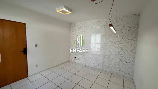 Apartamento com 2 Quartos à venda, 44m² no Bela Vista, Igarapé