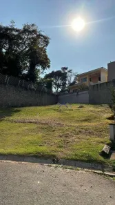 Lote/Terreno à venda, 334m² no Jardim Novo Mundo, Jundiaí