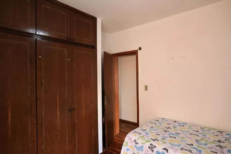 Foto 23