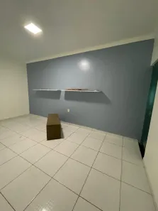 Apartamento com 3 Quartos à venda, 300m² no Boa Vista, Caruaru